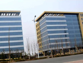 小（xiǎo）麥（mài）研究所（suǒ）