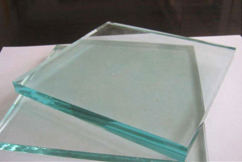 安裝玻璃辦公（gōng）隔斷注意事項