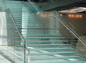 玻璃分這幾種（zhǒng），你知道哪些？