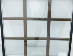 玻璃貼防爆（bào）膜有（yǒu）用（yòng）嗎？能防爆嗎？