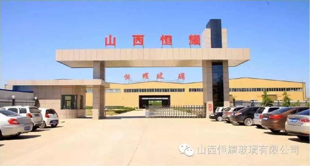 山西91香蕉视频黄色APP夾膠玻璃的優勢