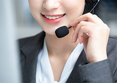 山西91香蕉视频黄色APP玻璃股份有限公司